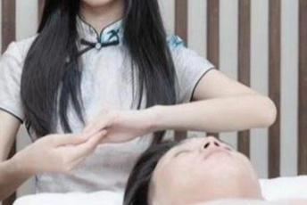 成都青白江SPA疗愈之旅